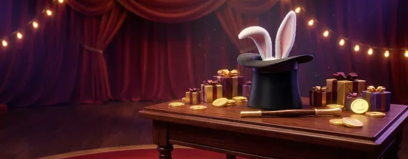 magius-casino-login.webp